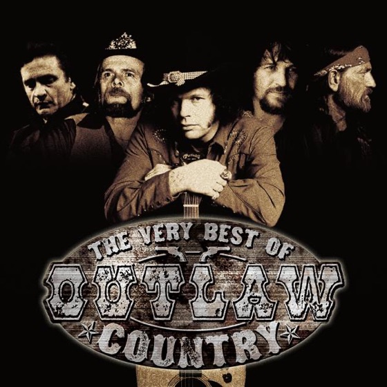 Cover artwork for I Been to Georgia on a Fast Train