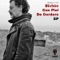 El Lobo - Blister 13.0 lyrics