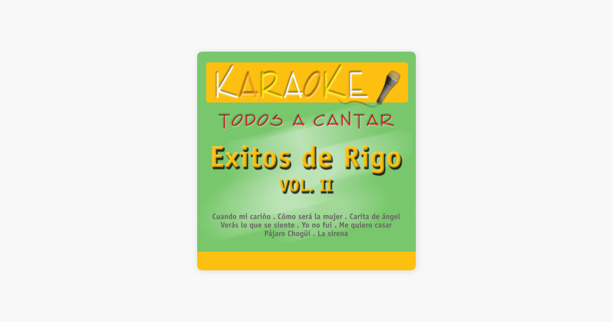 Carita De Angel Karaoke - Quotes About h