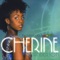 Skin to Skin - Cherine Anderson lyrics