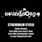 Can't Hide (Beatfanatic Remix) - Stockholm Cyclo lyrics