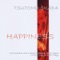 Happiness