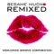 Bésame Mucho (WGC Original Version) - Worldwide Groove Corporation lyrics