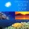 Ocean Rise - Tony O'Connor lyrics