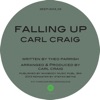 Falling Up (Remastered) - EP