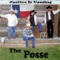 I Get the Picture - The Posse lyrics