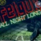 All Night Long (Darth & Vader Mix) - Felguk lyrics