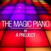 The Magic Piano