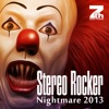 Nightmare 2013 (Remixes) - EP