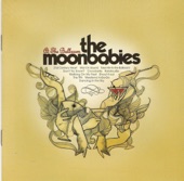 MOONBABIES - War On Sound - 2005 pop rock dance - sua trilha sonora