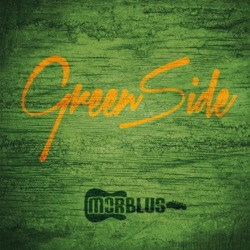Morblus - When I Miss It