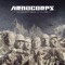 Raw Deal - ArnoCorps lyrics