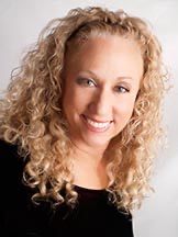 Ask Dr. Lynn Intuitive Advisor cover
