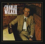 Charlie Walker - The Man In the Little White Suit