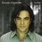 Dans tes yeux - Sylvain Cossette lyrics