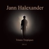 Jann Halexander - Les 3 parques