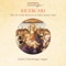 Ricercar Quinto, Sopra La, Sol, Fa, Re, Mi - Liuwe Tamminga lyrics