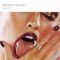 Baby Baby - Thomas Helmig lyrics
