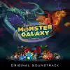 Monster Galaxy album lyrics, reviews, download