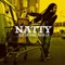 Little Izzy - Natty lyrics