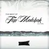 The Best of Tim Malchak, Vol. 1 album lyrics, reviews, download
