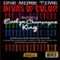 One More Time - Divas of Color lyrics