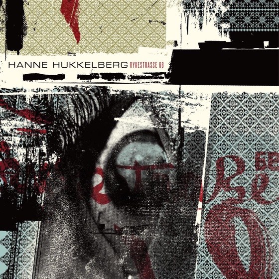 Cover artwork for Searching