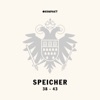 Speicher 38 - 43