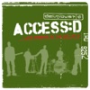 Access:d - Live Worship In the Key of D