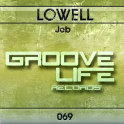Job - Single - Lowell Job - Single - Lowell