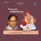 Bhajana Seya Rada (Raga: Atana; Tala: Rupakam) - Dr. M. Balamuralikrishna lyrics