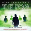 The Fog (Original Film Soundtrack) [Expanded Edition], 2012