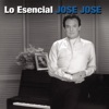 El Amar y el Querer by José José iTunes Track 5