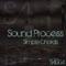 Simple Chords (Nikko Z Remix) - Sound Process lyrics