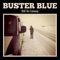 Footsteps - Buster Blue lyrics