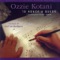 Moanalua - Ozzie Kotani lyrics