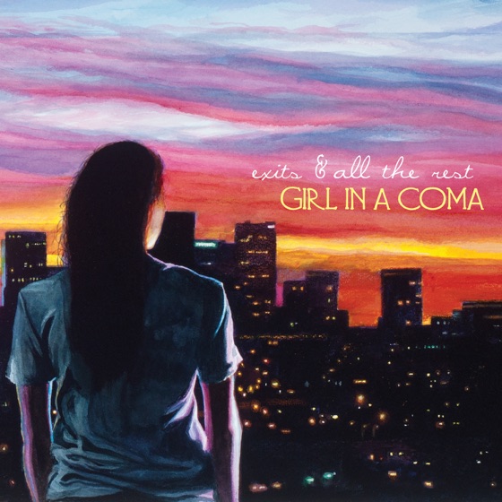 Cover artwork for Control
