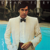 Another Time, Another Place - Bryan Ferry