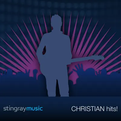 We Shall Behold Him (In the Style of Sandi Patti) [Performance Track with Demonstration Vocals] - Single - Done Again