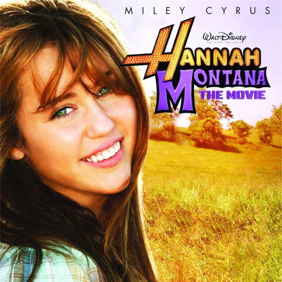 Cover artwork for Hoedown Throwdown