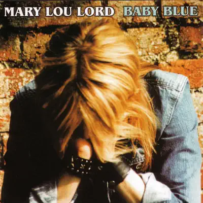 Baby Blue - Mary Lou Lord
