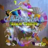 Stream & download Carnival - Single