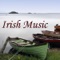 The Mangled Whistle - Irish Songs Music lyrics