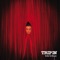 Je cours (feat. Mark Kelly) - Trip In lyrics