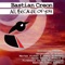 All Because of You (Jesse Voorn Remix) - Bastian Creon lyrics