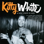 Kitty White - Out of This World