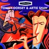 They Didn't Believe Me - Tommy Dorsey And His Orchestra 