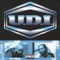 Da City Was Made for Me (feat. 11-5) - U.D.I. lyrics