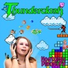 Thunderclash - Mega Medley