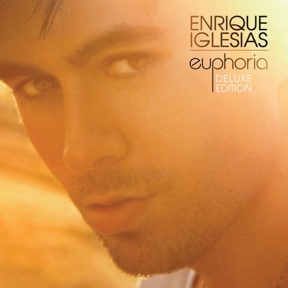 Cover artwork for Dirty Dancer